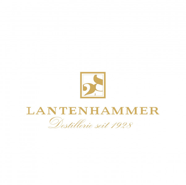 Lantenhammer Destillerie