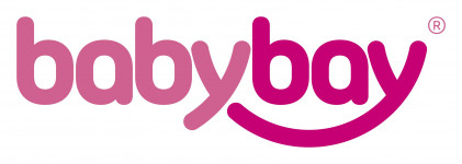 babybay