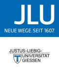 Justus-Liebig-Universität Gießen