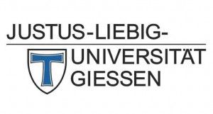 Justus-Liebig-Universität Gießen