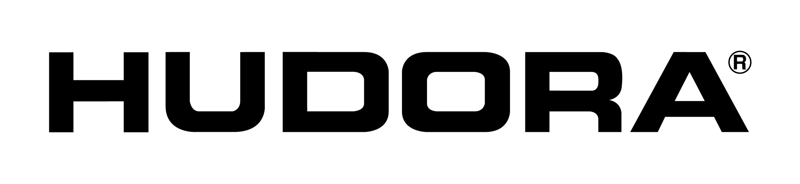 HUDORA