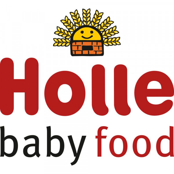 Holle baby food AG