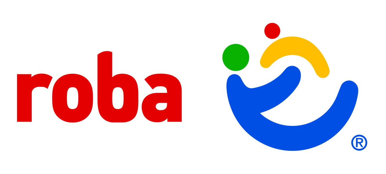 roba Baumann GmbH