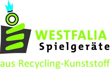 Westfalia Spielgeräte GmbH