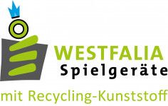 Westfalia Spielgeräte GmbH