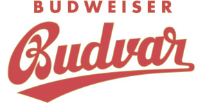 Budweiser