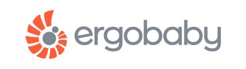 ERGObaby®