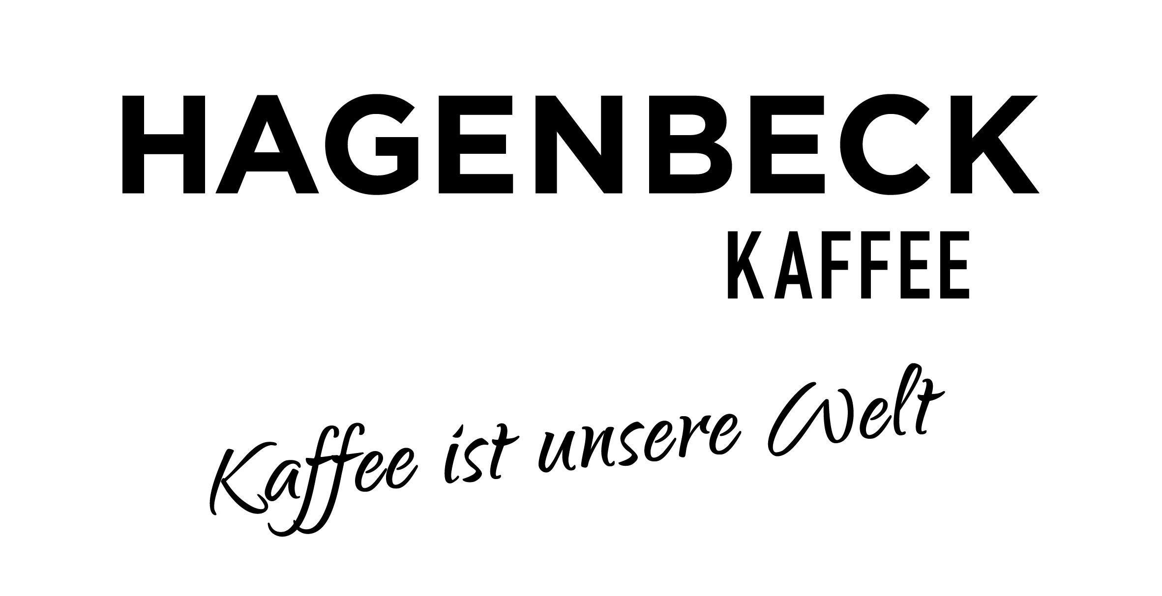 Hagenbeck