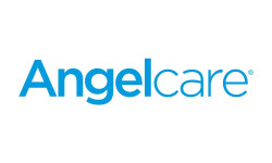 Angelcare