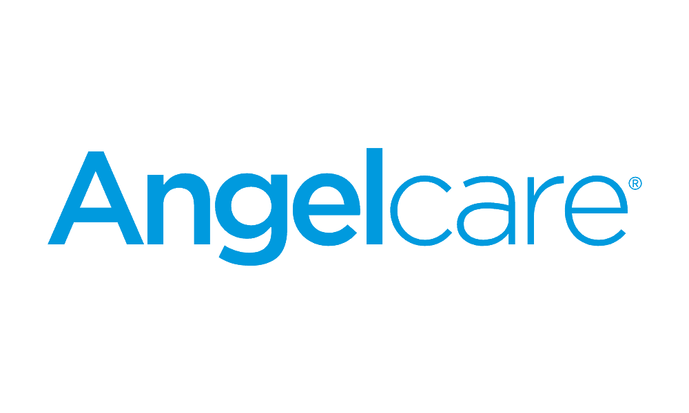 Angelcare