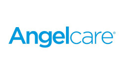 Angelcare®