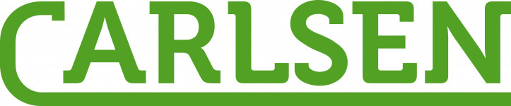 CARLSEN Verlag