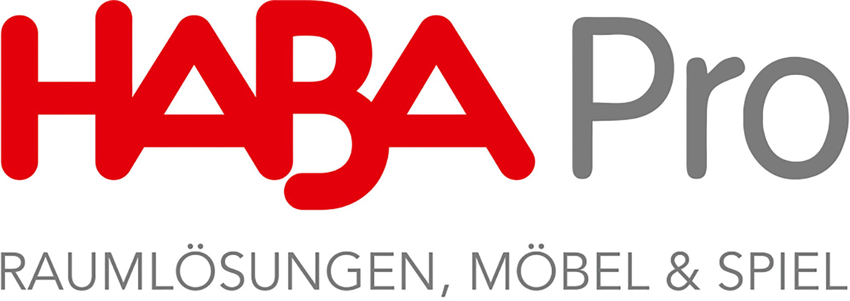 HABA Pro