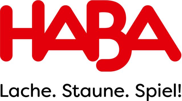 HABA