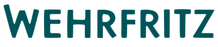 WEHRFRITZ