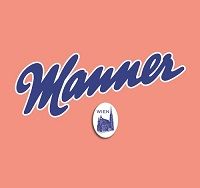 MANNER
