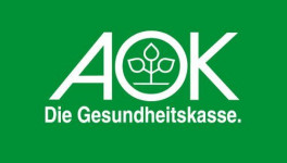 AOK Rheinland/Hamburg - Die Gesundheitskasse