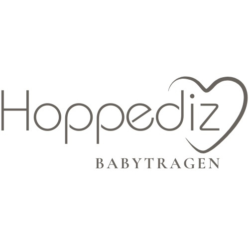 HOPPEDIZ®