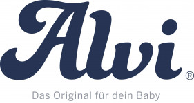ALVI GmbH