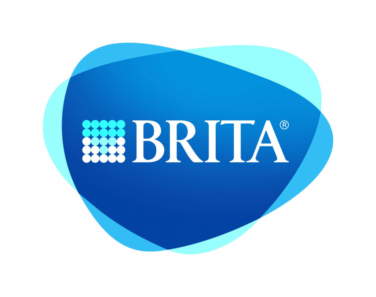 BRITA GmbH