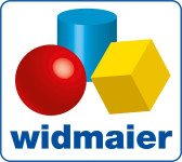 Berthold Widmaier GmbH & Co. KG