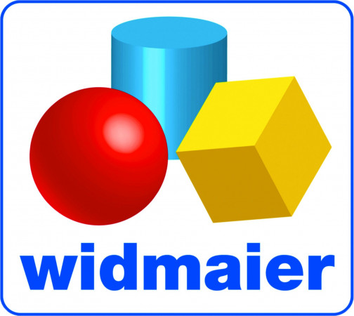 Berthold Widmaier GmbH & Co. KG