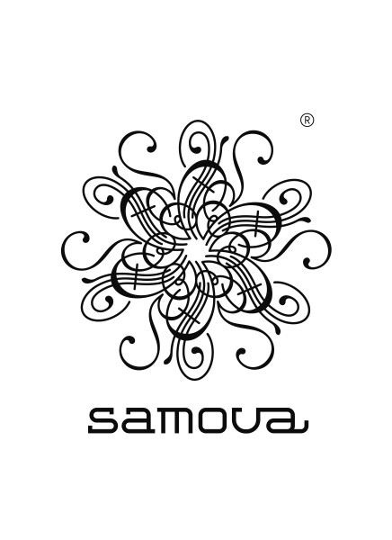 samova