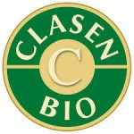 Clasen