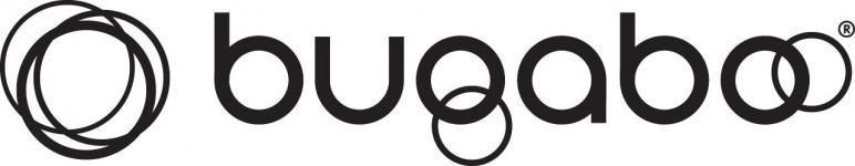 Bugaboo 