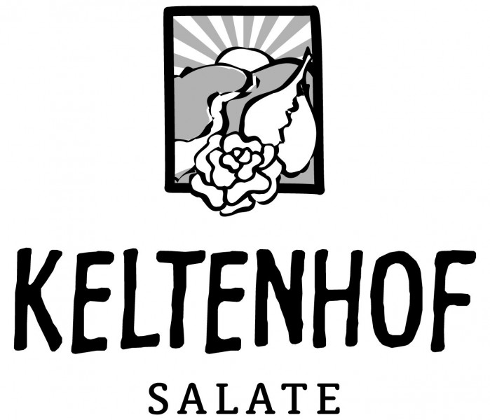 Keltenhof Frischprodukte