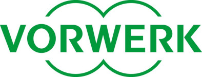 Vorwerk