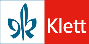 Ernst Klett Verlag