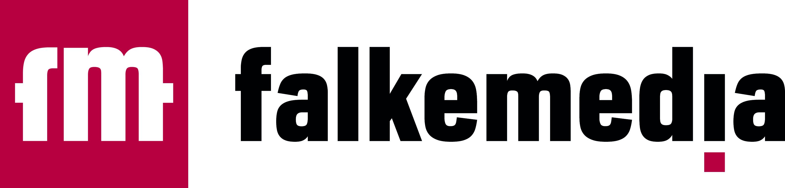 falkemedia GmbH & Co. KG