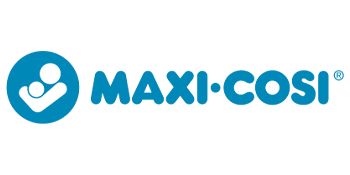 Maxi-Cosi