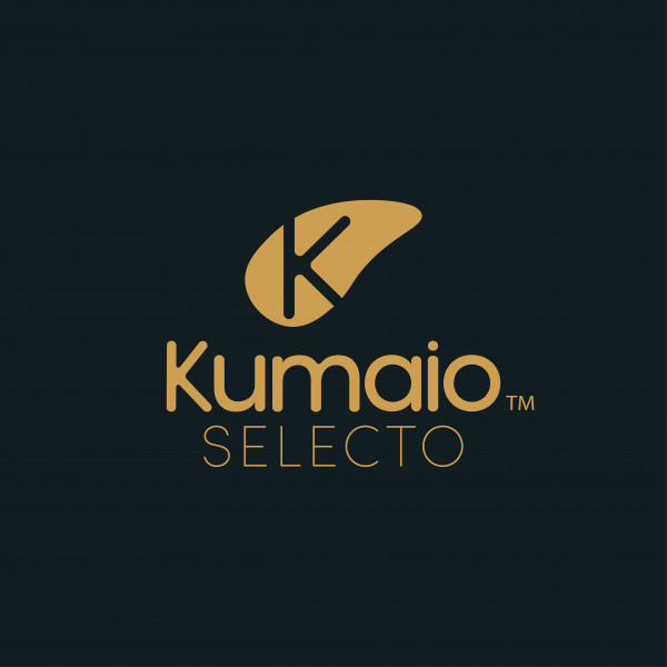 Kumaio Selecto®