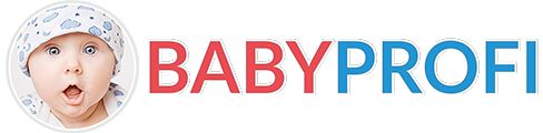 Babyprofi Babymarkt