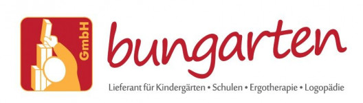 Bungarten