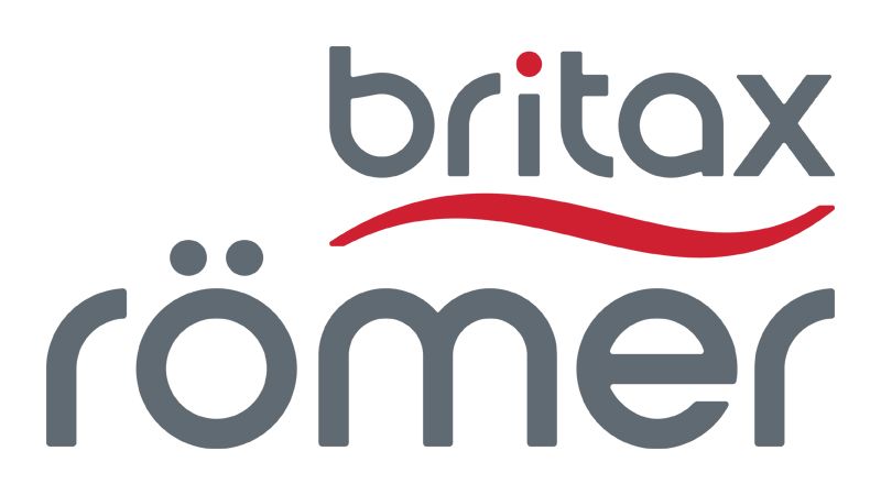 BRITAX RÖMER