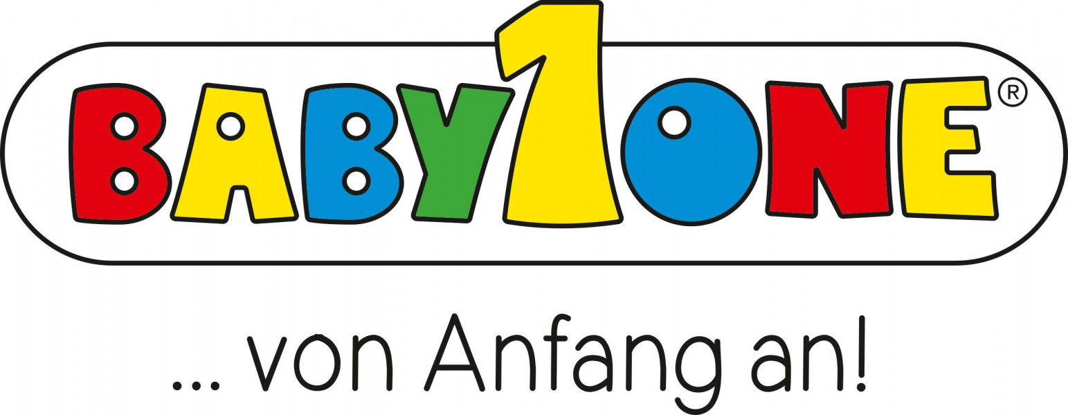 BabyOne Franchise- und Systemzentrale GmbH