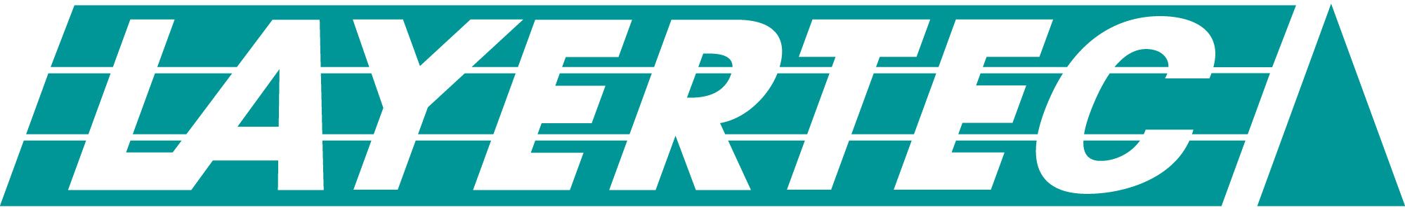 LAYERTEC GmbH