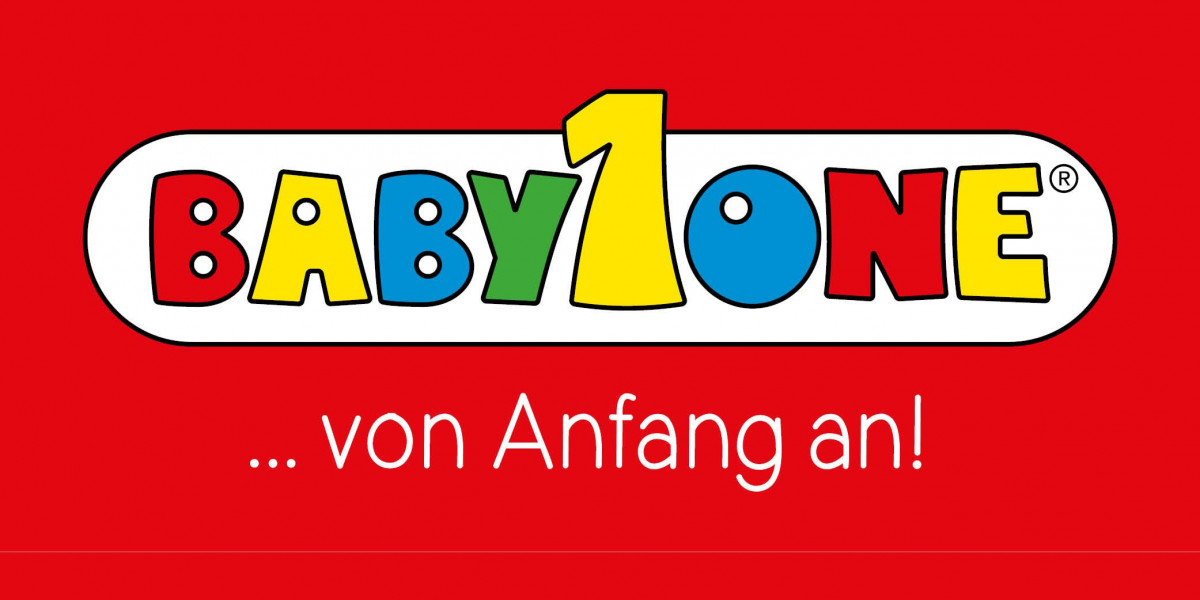 BabyOne Hamburg GmbH & Co. KG