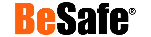 BeSafe