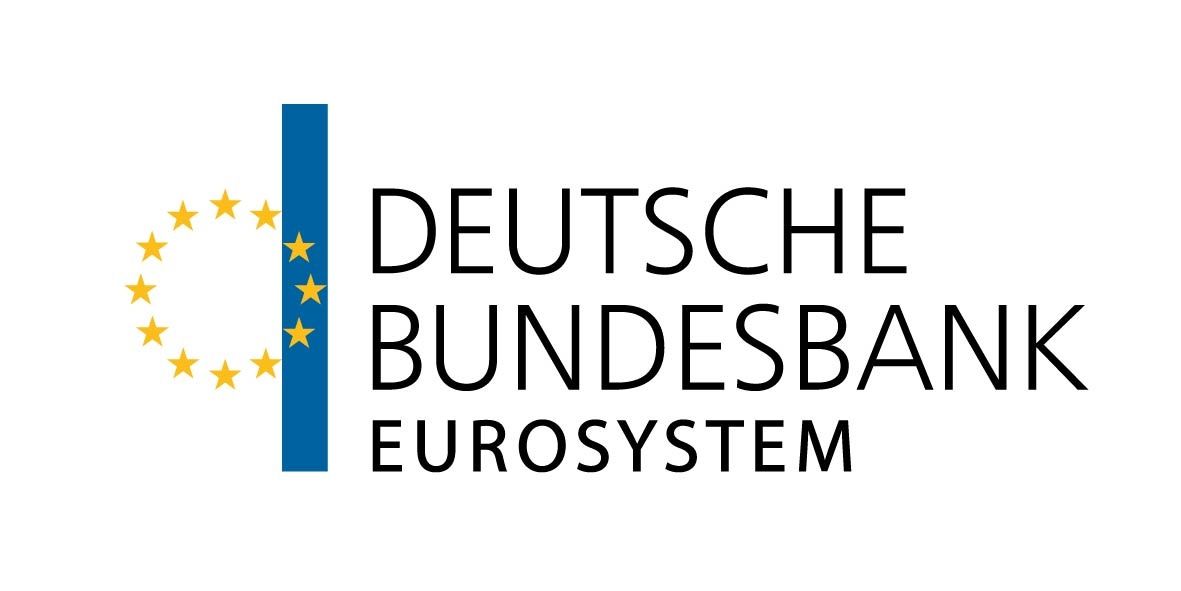 Deutsche Bundesbank