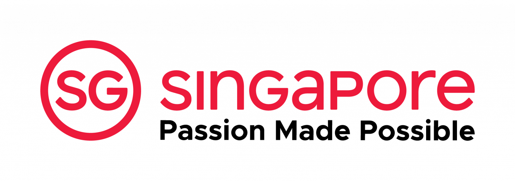 SINGAPORE | Passion Made Possible