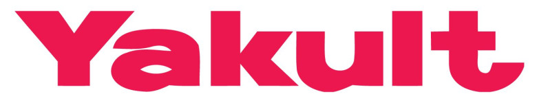 Yakult