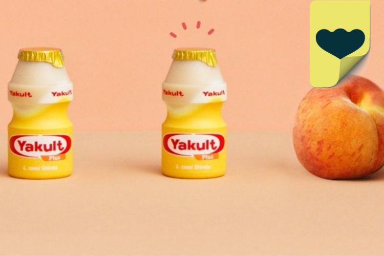 Yakult Deutschland GmbH
