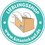 Lieblingsshop GmbH - kitaeinkauf
