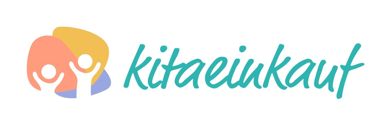 kitaeinkauf
