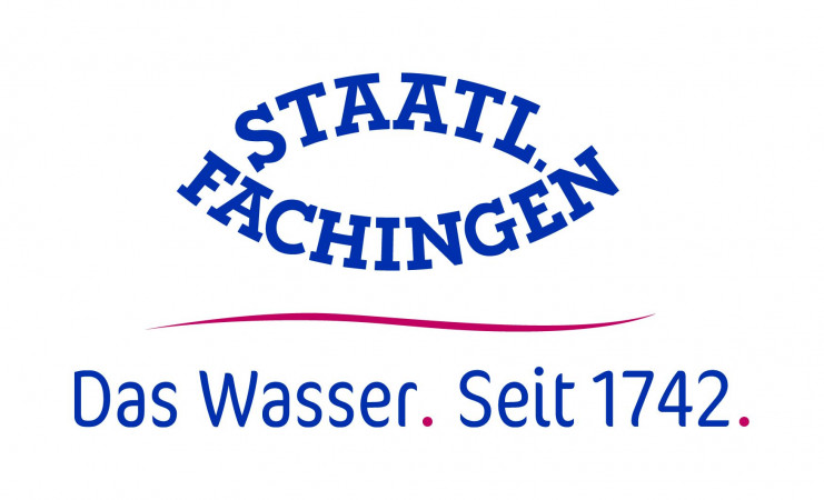 Staatl. Fachingen