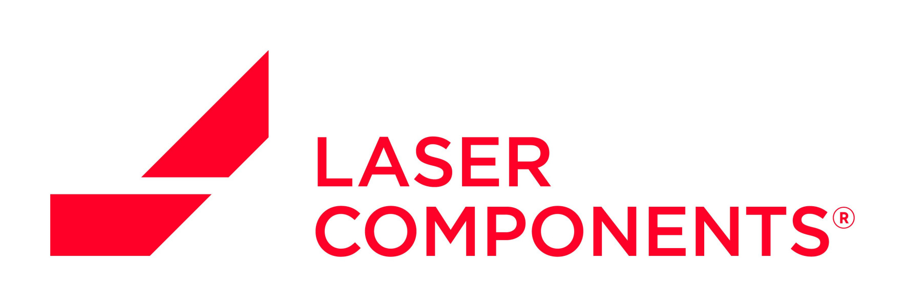 LASER COMPONENTS Germany GmbH//Lasercomponents